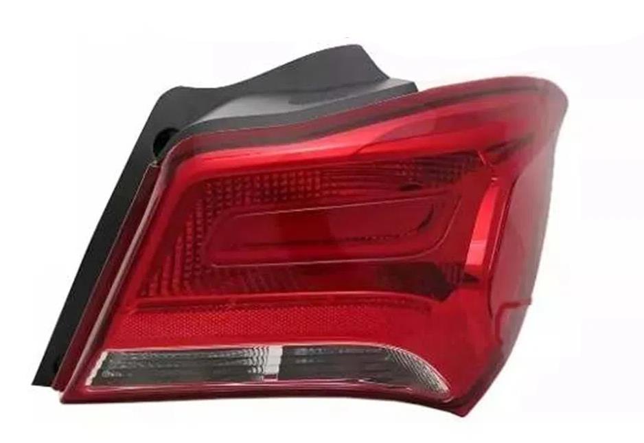 FAROL TRASERO DERECHO ONIX HB 17-21 TYC