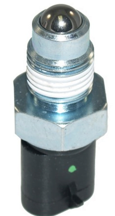 SWITCH MARCHA ATRAS CHEVROLET/DODGE/JEEP 82-06 Oem