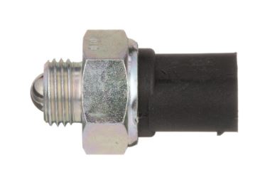 SWITCH LUZ MARCHA ATRAS ASTRO/BLAZER/S-10/C1500/SILVERADO 83-02 OEM