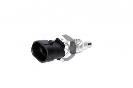 SWITCH MARCHA ATRAS CHEVROLET AVEO / OPTRA / VIVANT / EPICA 04-16 KOREA
