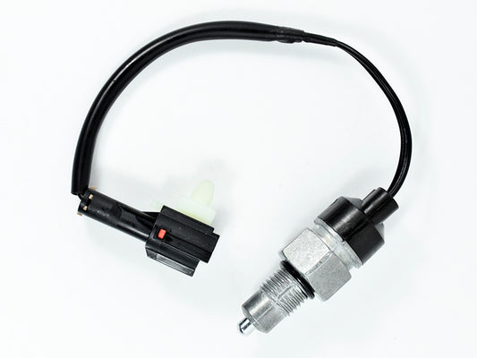 SWITCH MARCHA ATRAS SPARK / SPARK GT 04-21 KOREA