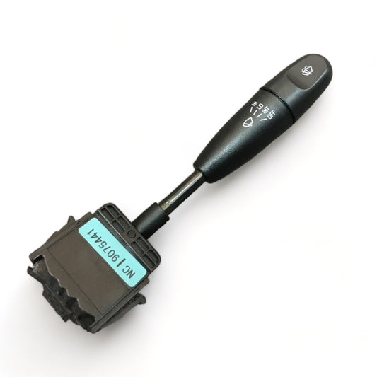 TELECOMANDO LIMPIA PARABRISA CHEVROLET SAIL 1.4 11-18 TAIWAN