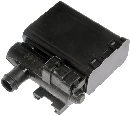 SOLENOIDE VENTILACION DE CANISTER CHEVROLET S-10 C1500 ASTRO BLAZER 96-02 DORMAN