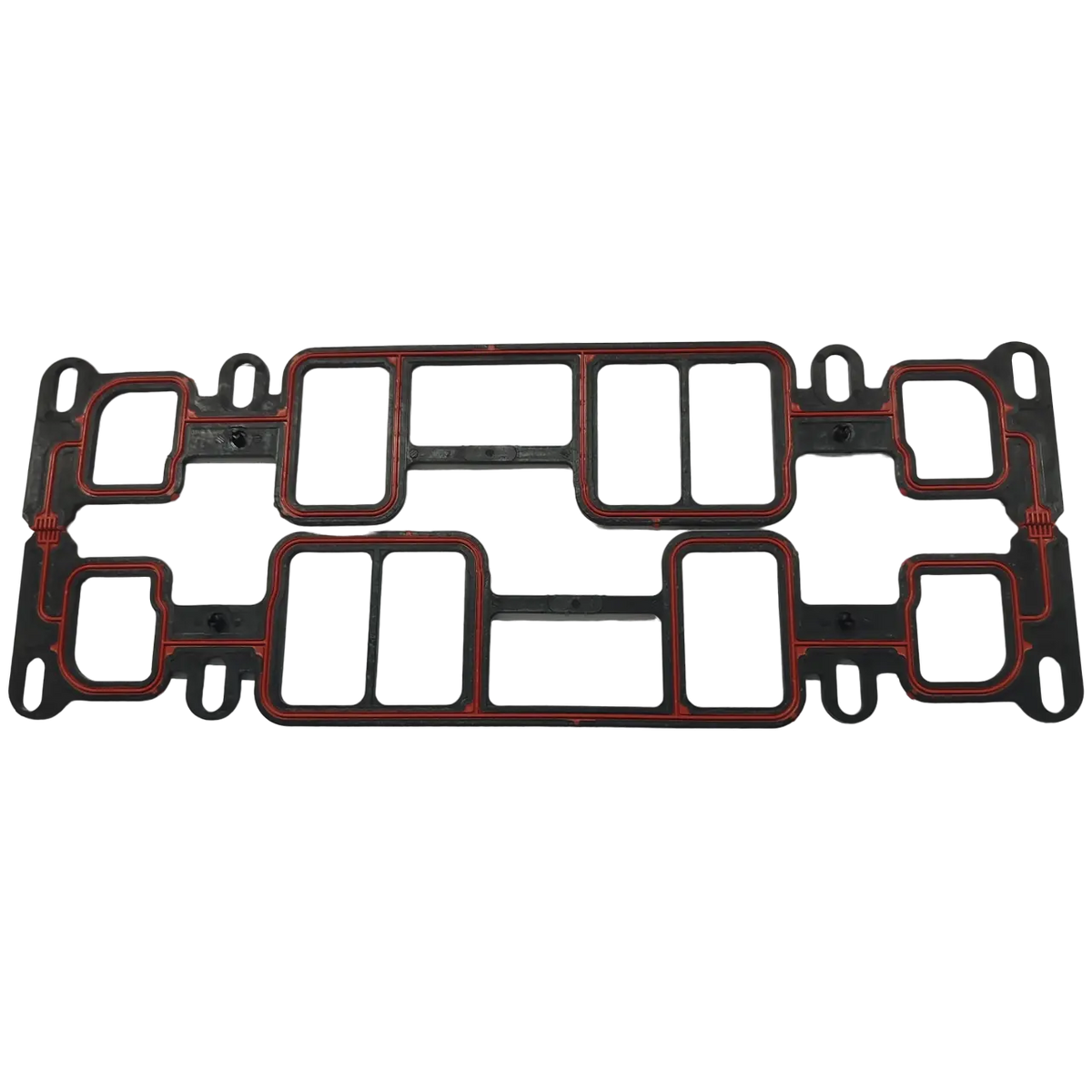 JUEGO EMPAQUETDURA MULTIPLE DE ADMISION S10/ASTRO/C1500/BLAZER 96-05
