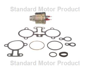INJECTOR COMBUSTIBLE C1500/C2500/BLAZER 88-95 STANDARD