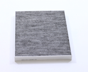 FILTRO DE CABINA CHEVROLET TRAVERSE V6 3.6 09-17 WIX