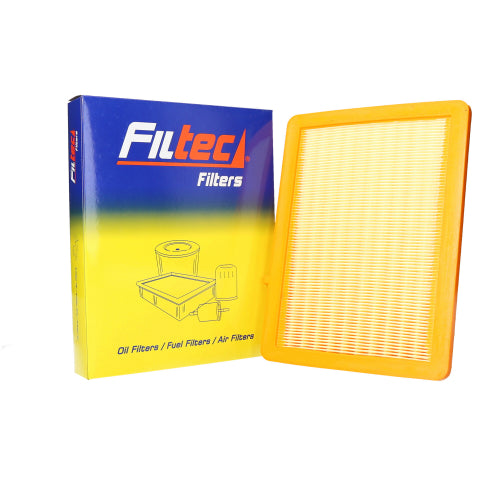 FILTRO DE AIRE EQUINOX 1.5 18-22 FILTEC