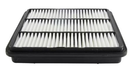 FILTRO DE AIRE CHEVROLET EPICA 2.0 04-06 KOREA