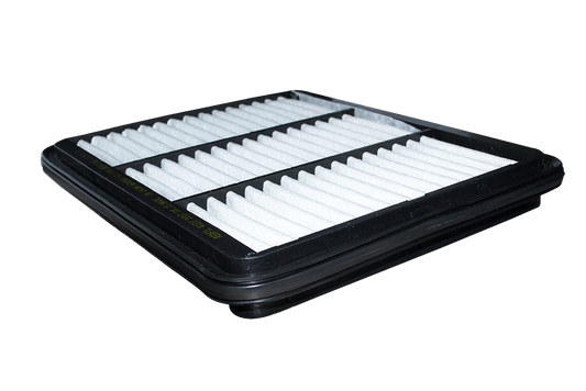 FILTRO DE AIRE CHEVROLET SPARK 04-16