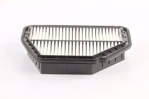 FILTRO AIRE CAPTIVA 2.0/2.2D/2.4 TODAS