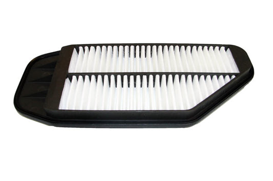 FILTRO DE AIRE SPARK GT 10-18 KOREA