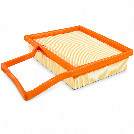 FILTRO DE AIRE CHEVROLET NEW SAIL 16-21