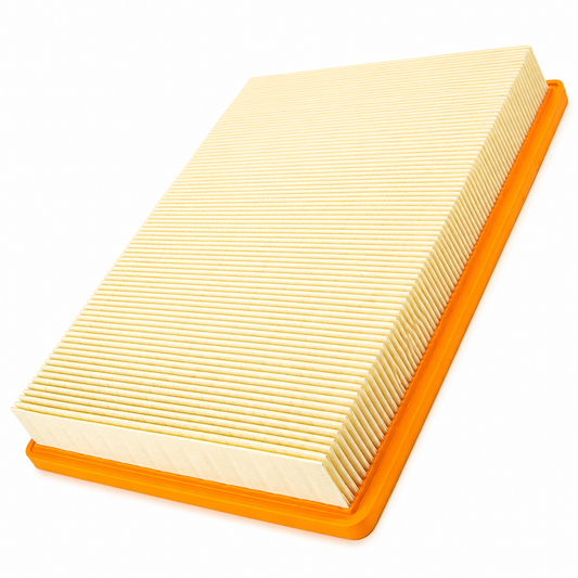 FILTRO DE AIRE GROOVE 1.5 21-24 SAIL 1.5 24-26