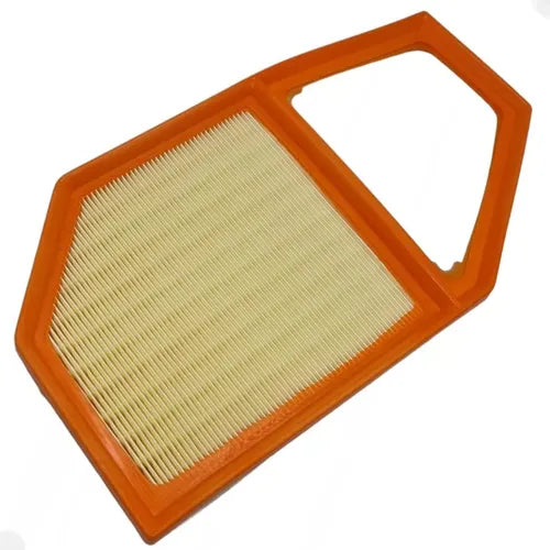 FILTRO DE AIRE CHEVROLET N400 20-24