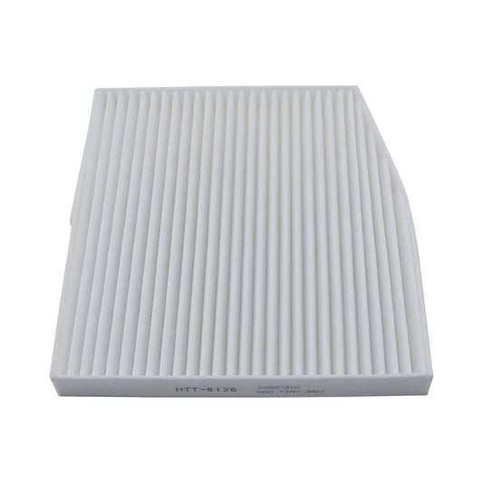 FILTRO DE CABINA CHEVROLET N400 20-24
