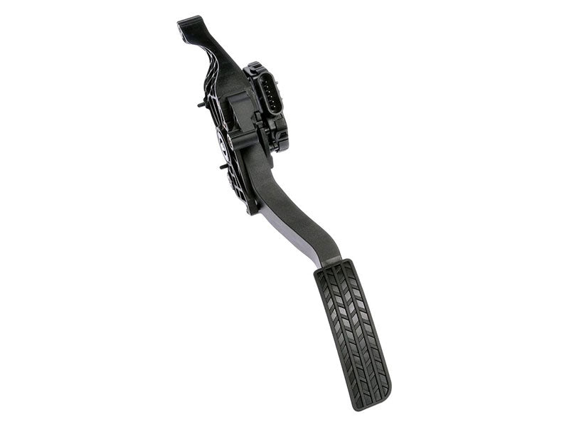 PEDAL DE ACELERADOR CHEVROLET TRAVERSE 09-17 DORMAN
