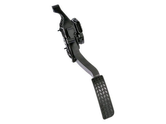 PEDAL DE ACELERADOR CHEVROLET TRAVERSE 09-17 DORMAN