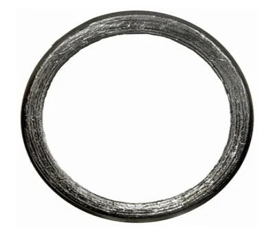 PICARON TUBO DE ESCAPE S-10 MOTOR 2.2 97-03 FELPRO