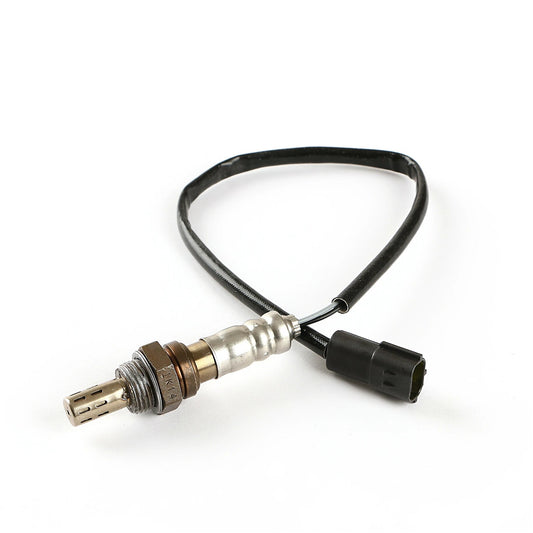 SENSOR DE OXIGENO 2 CABLES VIVANT 04-10 TAIWAN
