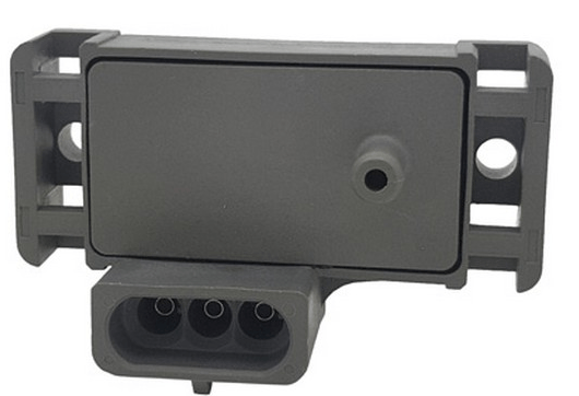 SENSOR MAP CHEVROLET S10/C1500/CAVALIER/ASTRO 1983>2003 OEM