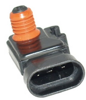 SENSOR MAP CAVALIER/COLORADO/EQUINOX/S10 98-07 OEM