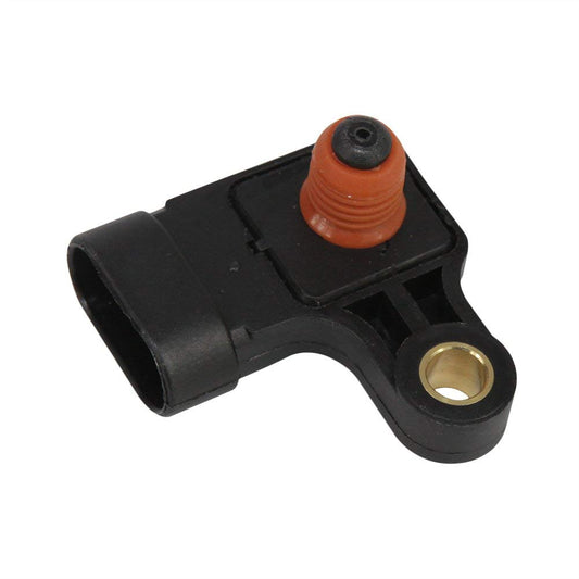 SENSOR MAP CHEVROLET OPTRA / VIVANT 04-16 KOREA