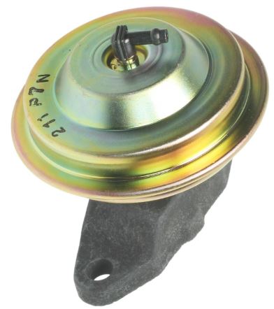 VALVULA EGR CHEVROLET S10 94-95 WELLS
