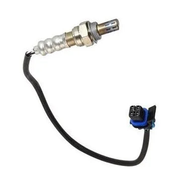 SENSOR DE OXIGENO CAMARO/IMPALA/LUMINA/S-10/VENTURE 96-04 OEM