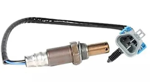 SENSORR DE OXIGENO TRAILBLAZER 4.2L 06-09 OEM