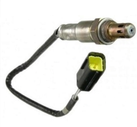 SENSOR OXIGENO CHEVROLET AVEO / OPTRA 06-14