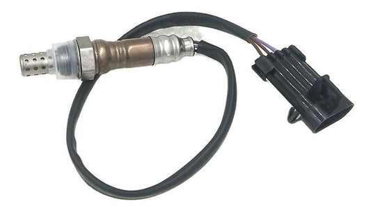 SENSOR DE OXIGENO CHEVROLET AVEO / EPICA / LUV 99-09