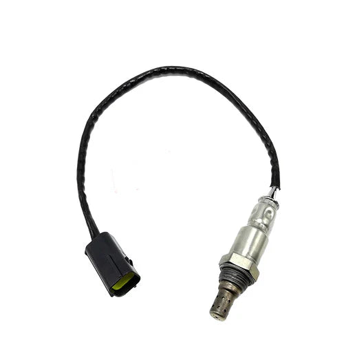 SENSOR OXIGENO (POSICION 1) CHEVROLET SPARK 0.8 05-16 GLOBAL ENERGY