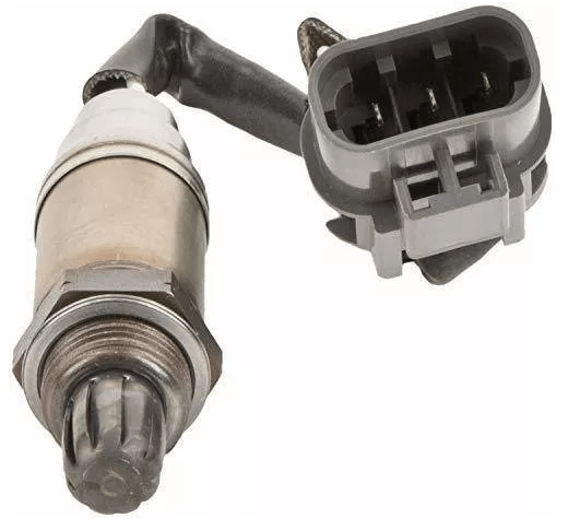 SENSOR OXIGENO CHEVROLET CRUZE MOTOR 1.8 2010-2014 TAIWAN
