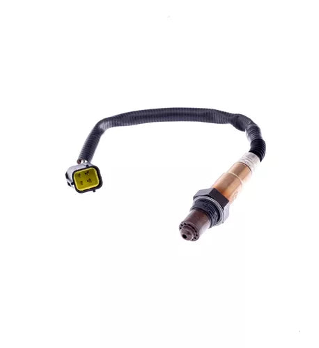 SENSOR OXIGENO CHEVROLET N300 1.2 11>16 CHINO