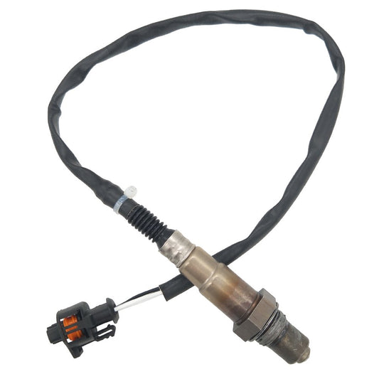 SENSOR DE OXIGENO TRACKER 1.8 13-20 SONIC 1.6 12-16 TAIWAN