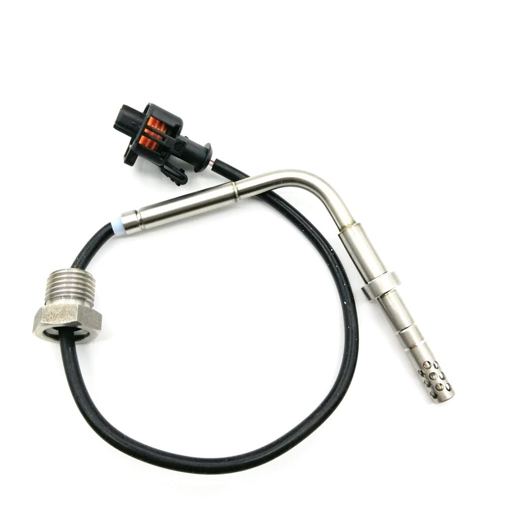 SENSOR OXIGENO (POSICION 1) CAPTIVA 2.0 07-11 GLOBAL ENERGY