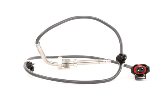 SENSOR OXIGENO (POSICION 2) CAPTIVA 2.0 07-11 GLOBAL ENERGY