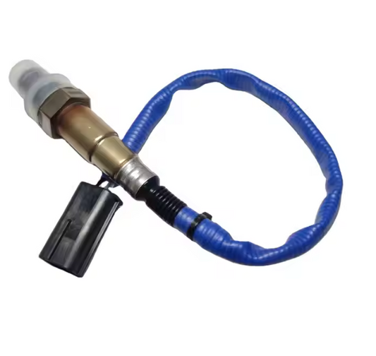 SENSOR OXIGENO (POSICION 1) CHEVROLET SAIL 1.5 16-23 GLOBAL ENERGY