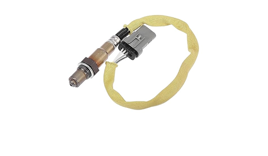 SENSOR OXIGENO (POSICION 2) CHEVROLET SAIL 1.5 16-23