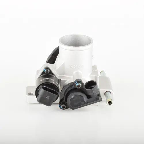 CUERPO DE ACELERACION CHEVROLET SPARK 800 04-16 ORIGINAL