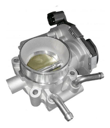 CUERPO DE ACELERACION CHEVROLET SAIL 1.4 11-18 TAIWAN