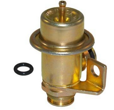 REGULADOR PRESION DE COMBUSTIBLE CAVALIER/LUMINA 93-98 OEM