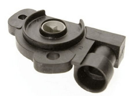SENSOR TPS (MARIPOSA) ASTRO/S10/BLAZER/CAMARO 89-97 STANDARD