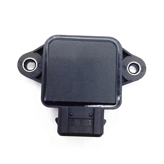 SENSOR TPS S10 APACHE 99-11 ASTRA 99-06 TAIWAN