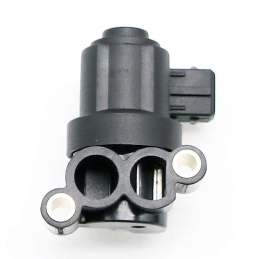 VALVULA IAC S10 APACHE 2.2 2.4 99-11