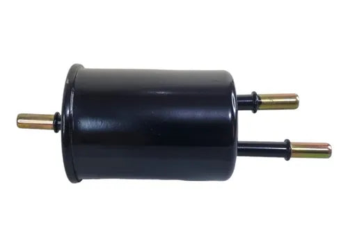 FILTRO DE BENCINA CHEVROLET N400 / CAPTIVA 20-24