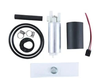 BOMBA DE BENCINA ASTRO/BLAZER/C1500/C2500/LUMINA SAP