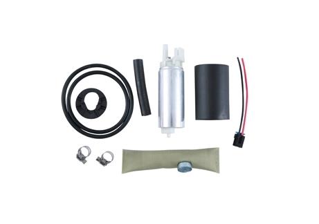 BOMBA BENCINA ASTRO/BLAZER/S10 262 92-97 SAP