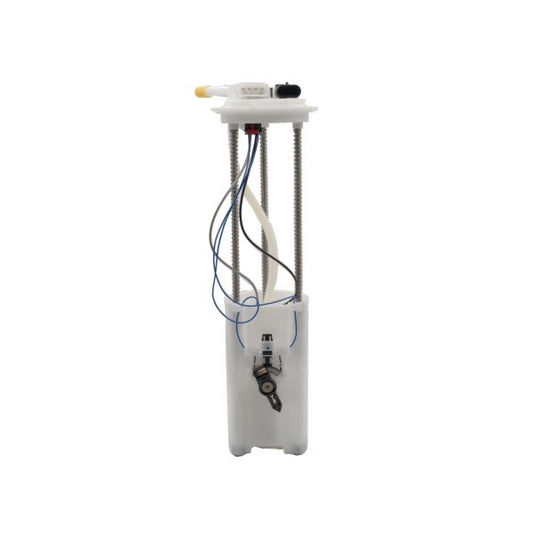 BOMBA BENCINA S10 AMERICANA 2.2 97-00 KUSATEC