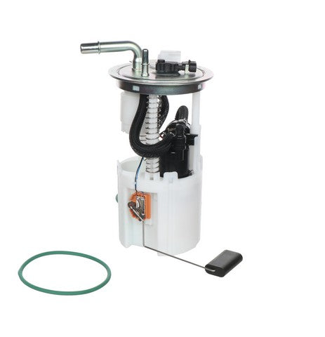BOMBA DE BENCINA COMPLETA TRAILBLAZER 4.2 05-07 CARTER